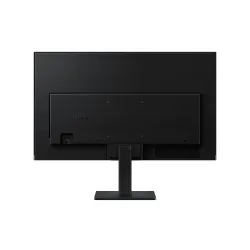 Monitor Samsung S27F320GAU 27" Full HD IPS 120Hz 5ms