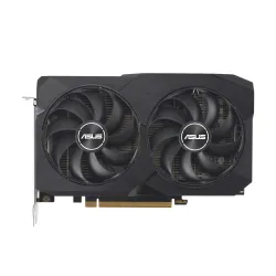 Karta graficzna ASUS Radeon RX 7600 V2 OC Edition 8GB GDDR6 128bit FSR