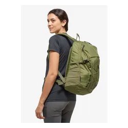 Plecak Haglofs Vide 25 - olive green