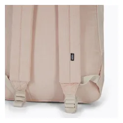 Plecak miejski Vans Old Skool Classic 22 l sepia rose