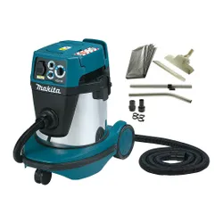 Промышленный пылесос Makita VC2211MX1