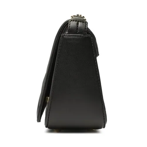 Silvian Heach Rcp23023bo Sac Negru