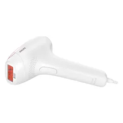 Эпилятор Philips IPL Lumea Advanced SC1994 / 00