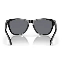 Велосипедные очки OAKLEY Frogskins