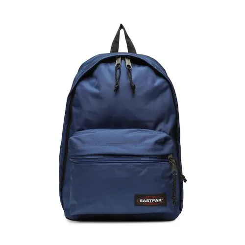 Rucsac Eastpak Office Zippl ' r Ek0a5bbj Peony Navy 4d2