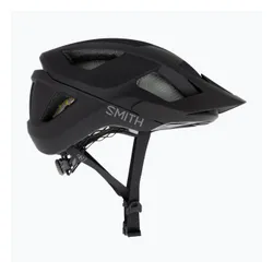 Kask rowerowy Smith Session MIPS matte black