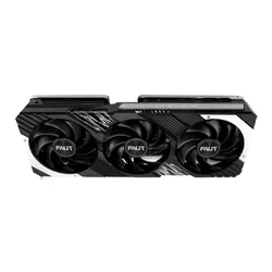 Karta graficzna PALIT GeForce RTX 4070 GamingPro OC 12GB DLSS 3