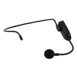 Wzmacniacz głosu MUSICMATE MM-WG300 VoiceBooster