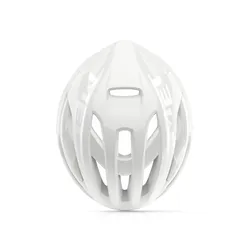 Kask rowerowy MET Rivale II MIPS