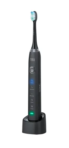 Szczoteczka soniczna Teesa Sonic Black TSA8015