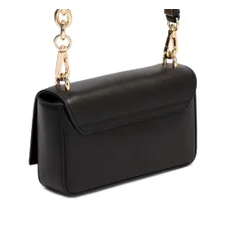 Geanta Kazar Hailee 67664-01-N0 Negru