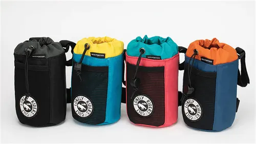 Torba ULAC C-Hold 1.0