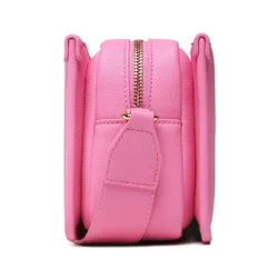 Dragoste MOSCHINO Jc4111pp1gli0630 geanta roz