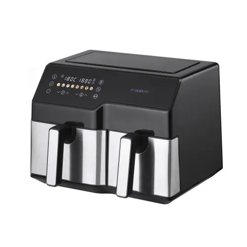 Air fryer Extralink SJ-1000 2500W 10l