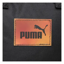 Rucsac Puma Core Colegiul Sac 079161 01 PUMA Negru