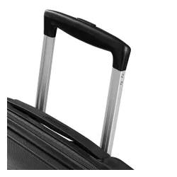 American Tourister Bon Air DLX Salon Kılıfı-black