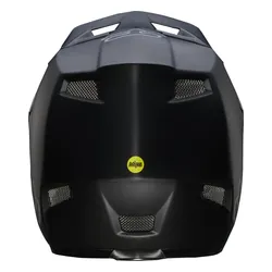 Kask rowerowy Full Face FOX Rampage Comp MIPS