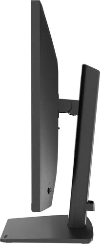 iiyama ProLite XB2793QSU-B1