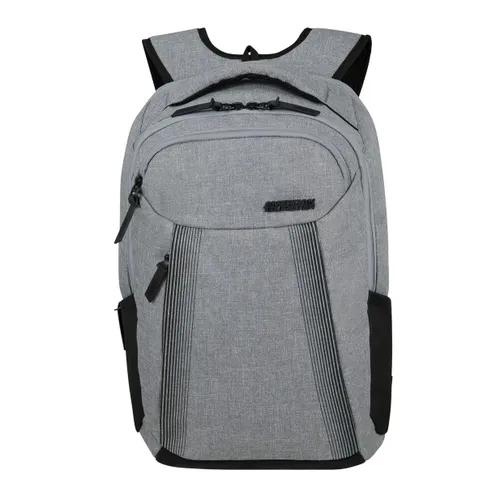 Plecak American Tourister Urban Groove 21 l grey/melange