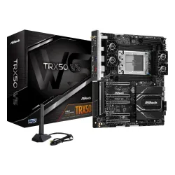 Płyta główna ASrock TRX50 WS