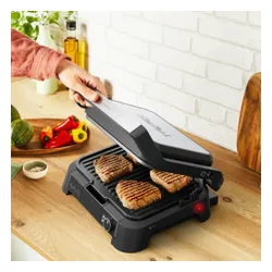 Grill elektryczny TEFAL GC517DE0