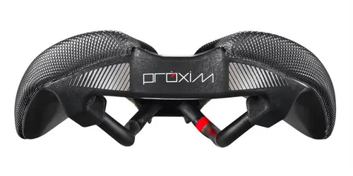 Siodełko PROLOGO Proxim W650 PAS