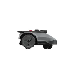 Robot koszący Terramow MINI 500 150min 500m2