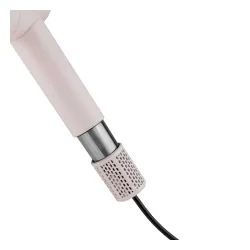 Suszarka do włosów Raven ESWX1 Jonizacja 1800W