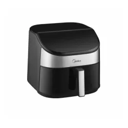 Air fryer Midea MAD55000ADK0 2250W 5,5l