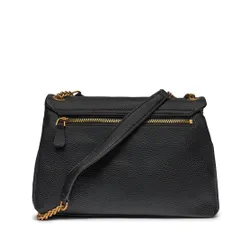Guess Laryn Bag (BA) HWBA91 96210 BLA