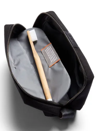 Косметичка / Дорожная сумка Bellroy Toiletry Kit - black