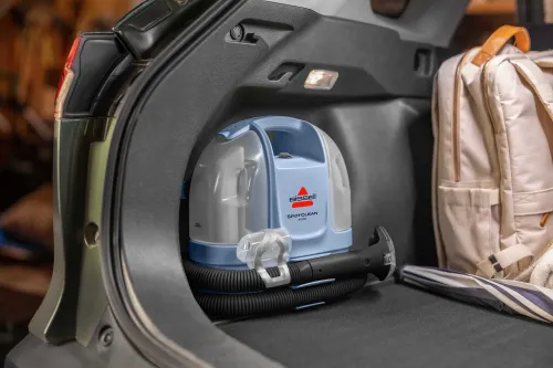Odkurzacz Bissell SpotClean Mini 4103N