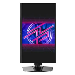 MSI MPG 242R X60N - 600Hz | Full HD | Fast TN | 24.1''