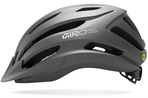 Kask rowerowy GIRO Register II MIPS