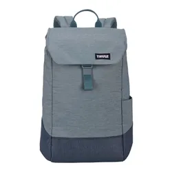 Городской рюкзак Thule Lithos 16 l-pond grey / dark slate