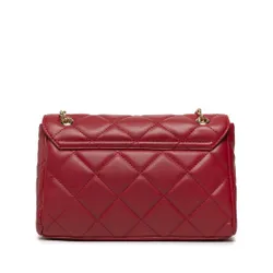 Valentino Ocarina Vbs3kk02 Rosso Portofel