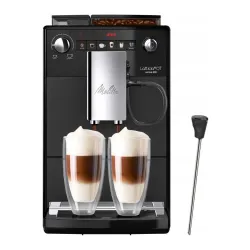 Ekspres ciśnieniowy Melitta Latticia OT F30/0-103