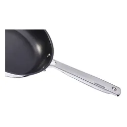 Patelnia MONETA Accordo A00A090128 28 cm