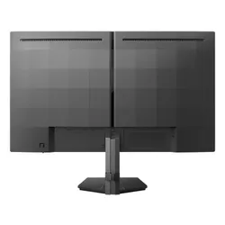 Philips 27M2N3500NF/00 - 144Hz | QHD | IPS | 27''
