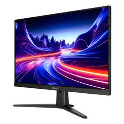 Monitor DAHUA LM25-E231BN 24.5" 1920x1080px IPS 200Hz 0.5 ms