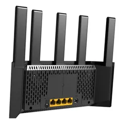 Tenda TE6L Pro wi-fi 7