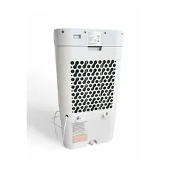Honeywell Klimator CL152 - outlet
