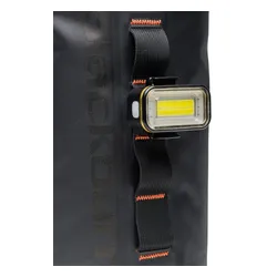 Torba na widelec BLACKBURN Outpost Elite Cargo