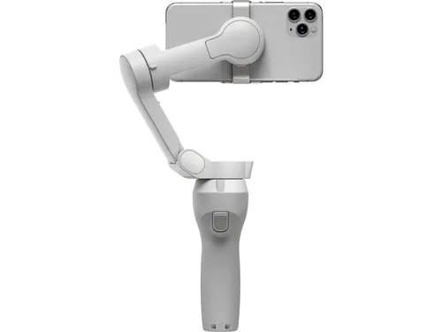 DJI Osmo Mobile SE