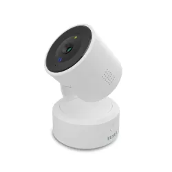 Kamera Tesla Smart Camera Omni 360