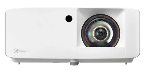 Projektor Optoma ZH450ST DLP Full HD