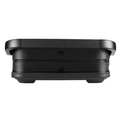 Grill elektryczny Zwilling Enfinigy 1030051 Programy automatyczne