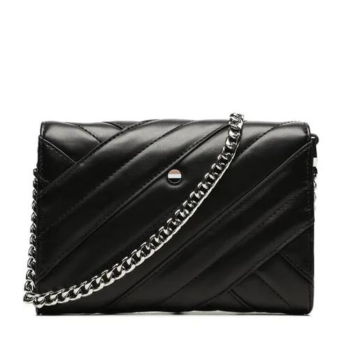 Geanta Sef 50498930 Negru 001