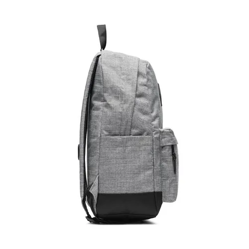 Herschel Heritage Rucsac 11383-00919 Ash Rose