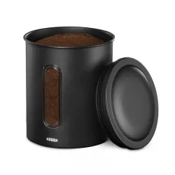 Pojemnik na kawę Xavax Barista 111275
